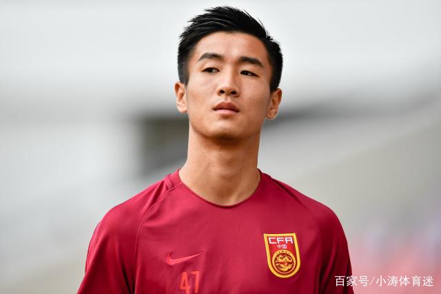 埃弗顿小胜狼队，顺利晋级卡拉宝杯第四轮