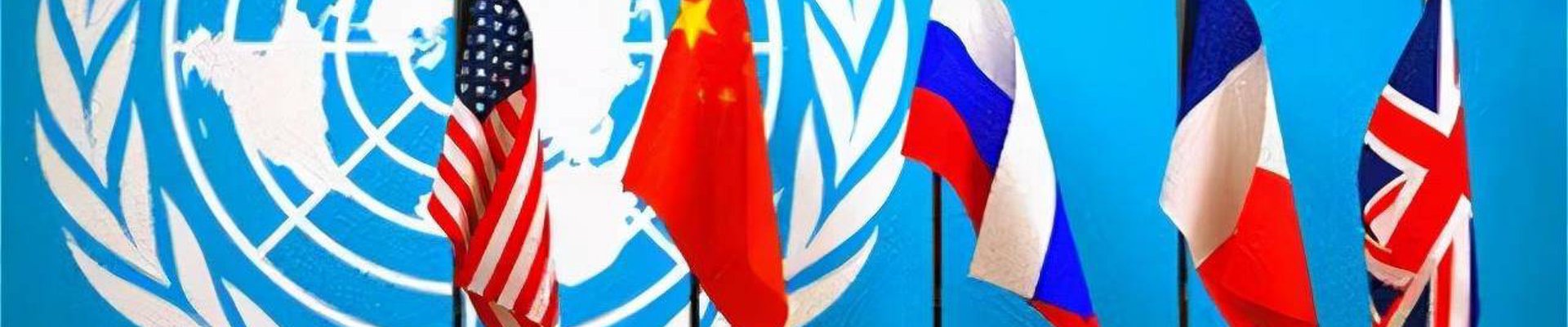 龙八·(头号玩家)唯一官方网站